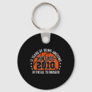 Search for warrior angel key rings Warriors