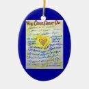 Search for blue angels christmas tree decorations For him