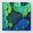 Search for kitchen clocks Home