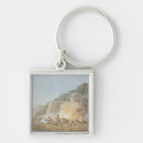 Search for 1809 accessories Military