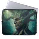 Search for wise electronics Forest
