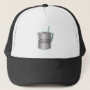 Search for barista hats Espresso