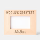Search for mother picture frames Keepsake