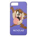 Search for iphone 7 plus cases Taz