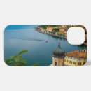 Search for lake iphone cases Water