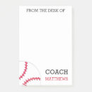 Search for softball cards invites Modern