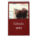 Search for memories calendars Kids