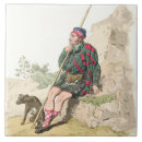 Search for costume tiles 1769 1843