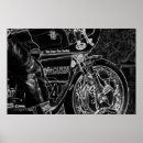 Search for vintage motorcycle racing posters Motorcycles