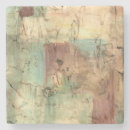 Search for surface coasters Earth