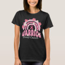 Search for breast cancer warrior tshirts Support