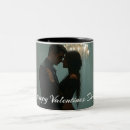 Search for romancing mugs Couple