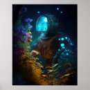 Search for halloween fantasy art posters Steampunk