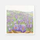 Search for crocus home living Bloom