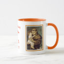 Search for st anthony mugs Catholic