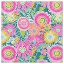 Search for bohemian fabric Tropical