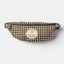 Search for golf bum bags Sports