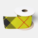 Search for macleod tartan ribbon Scotland