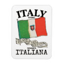 Search for country map magnets Vacation