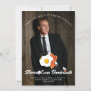 Search for bacon and eggs invitations Party