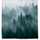 Search for forest tree shower curtains Pine