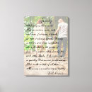 Search for best friend poem Friendship