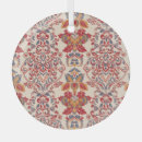 Search for baroque christmas tree decorations Antique