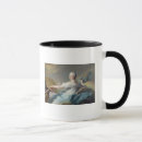 Search for bird symbol mugs Peacock