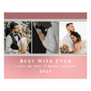 Search for i love my girlfriend posters Wife