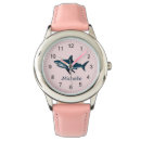 Search for shark watches Ocean