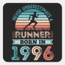 Search for 1996 Vintage