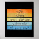 Search for holistic health posters Grief counseling