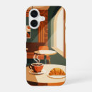 Search for vintage coffee iphone cases Retro