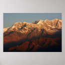 Search for nepal posters Mountains