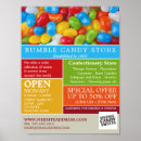 Search for jelly beans Sweets