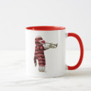 Search for playing trumpet mugs Steampunk