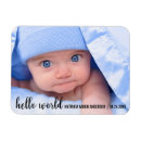 Search for world without invitations Newborn