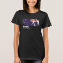 Search for australia womens tshirts Sports