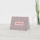 Search for pink blue cards Wildflowers