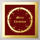 Search for poisonous plants posters Ivy