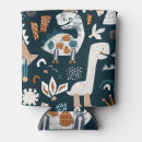 Search for abstract robots Pattern