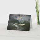 Search for koi fish cards Nature