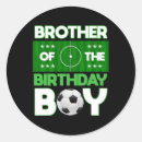 Search for soccer match stickers Cute