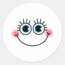 Search for expression emoticon stickers Emotion