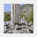 Search for ephesus magnets Architecture