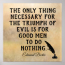 Search for famous quotes posters Quotations