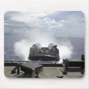 Search for cushion mouse mats Hovercraft