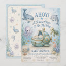 Search for bassinet baby shower invitations Gender neutral