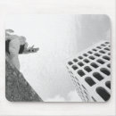 Search for del mouse mats Sky