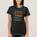 Search for software testing tshirts Engineer